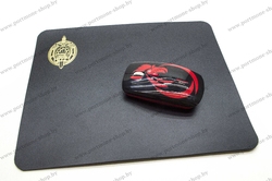 Коврик для мыши