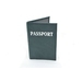 Обложка на паспорт