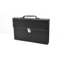 Папка-портфель «Carnet TIR»