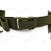 Поясная сумка UP-116 для скрытого ношения оружия