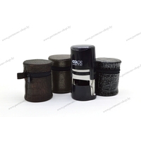 Футляр для печати