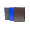 Папка для документов А4 формата А4 из искусственной кожи