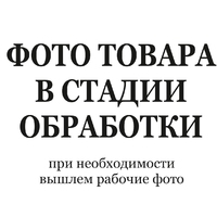 Обложка для ежедневника из искуственной кожи с эмблемой МВД РБ с простыми карманами