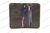 Портмоне для денег, карточек и паспорта 2 Портмоне для денег, карточек и паспорта 2