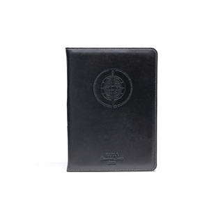 Папка Координационному совету ОДКБ