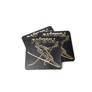 Подстаканник "Раубчи" Подстаканник "Раубчи"
