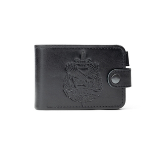 ОМОН Портмоне с отсеком под удостоверение ОМОН Портмоне с отсеком под удостоверение