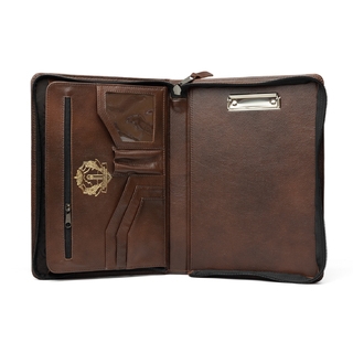 Пограничная служба Папка на молнии