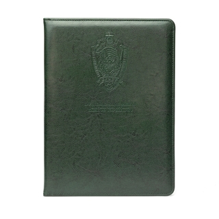 Брестская пограничная группа Папка для документов А4